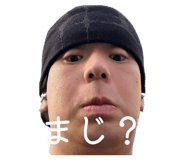 849446491