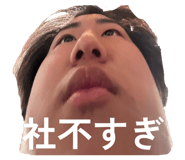 849446497