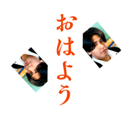 849446501