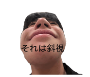 849446512