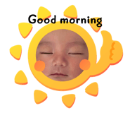 849446840