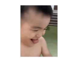 849447065