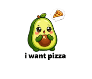 849454458