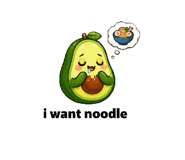 849454461