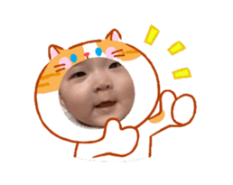 849459418