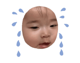 849459424