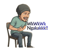 849460045