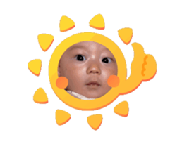 849460308