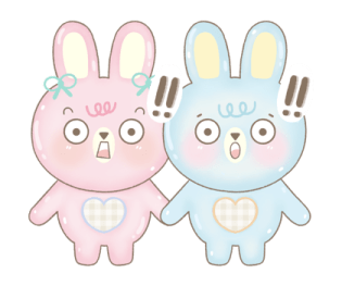 นมชมพู & บลูมิลค์ : วันนุ่มนิ่มของเรา :) รูปที่ 11
