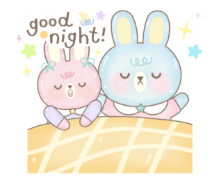 นมชมพู & บลูมิลค์ : วันนุ่มนิ่มของเรา :) รูปที่ 16