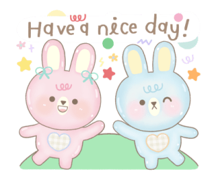 นมชมพู & บลูมิลค์ : วันนุ่มนิ่มของเรา :) รูปที่ 23