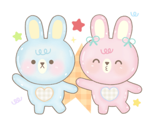 นมชมพู & บลูมิลค์ : วันนุ่มนิ่มของเรา :) รูปที่ 25