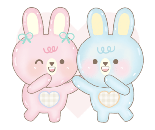 นมชมพู & บลูมิลค์ : วันนุ่มนิ่มของเรา :) รูปที่ 30