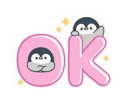 849474937