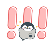 849474939