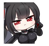 849476906