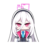 849476908