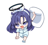 849476916