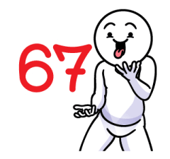 ดึ๊บ ดึ๊บ มีเสียงแน้ววว ยี่สิบแปด 17