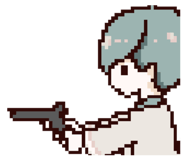 849482837