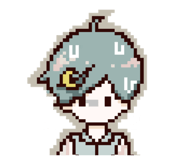 849482840