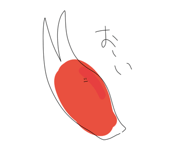 849483071