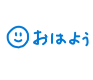 849483437