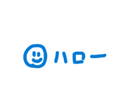 849483442