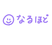 849483444