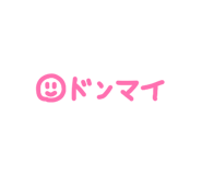 849483446