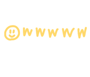 849483447