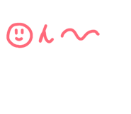 849483452