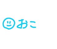 849483460