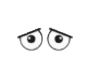 849483882