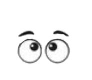 849483888