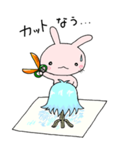 8495061