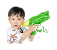 849506868