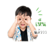 849506869