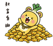 849507808