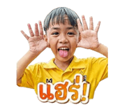 849521906