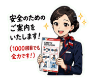 849525522
