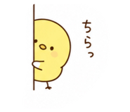 849526209