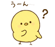 849526210