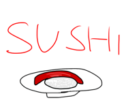 849527761