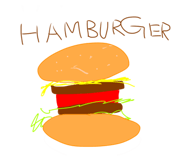 849527762