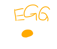 849527764