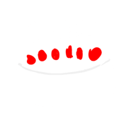 849527766