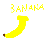 849527767