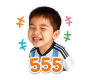 849543949