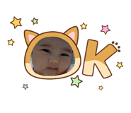 849545126